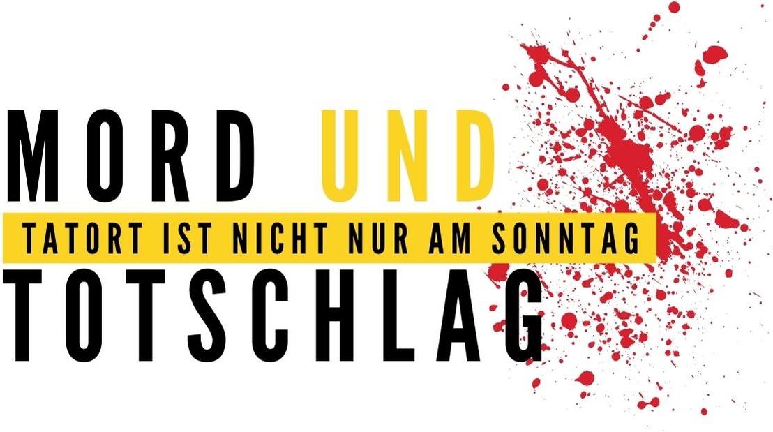 Vier Jahrzehnte im Sektionssaal: Die ungewöhnlichen Fälle des Prof. Dr. Wolfgang Eisenmenger