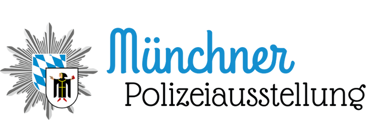 Münchner Polizeimuseum