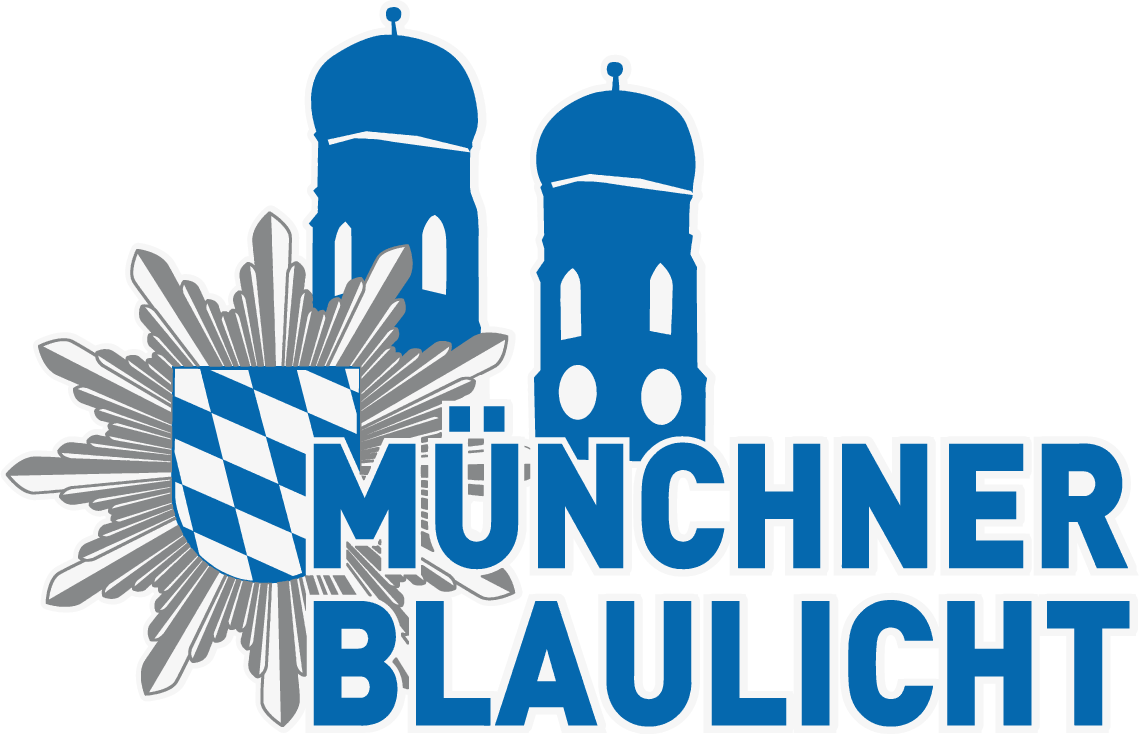 Polizeiverein Münchner Blaulicht e.V. 
