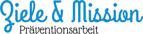 Ziele und Mission