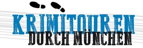 Krimitour München, Münchner Blaulicht e.V.