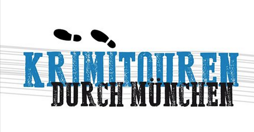Krimitour München, Münchner Blaulicht e.V.