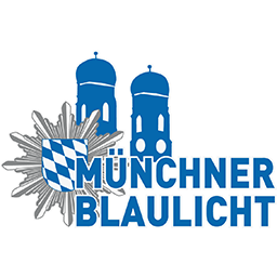 (c) Muenchnerblaulicht.de